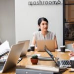 Innovative Product Concepts
