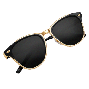 Sun glasses