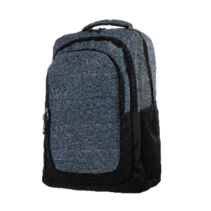 Laptop bags