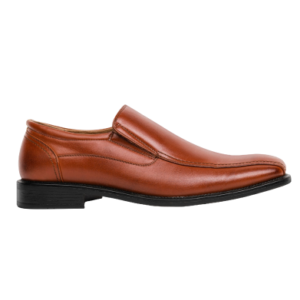 shoes for men