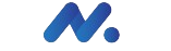 Meena Business Consultancy Services