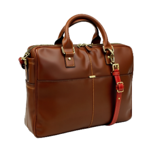 Leather Bags